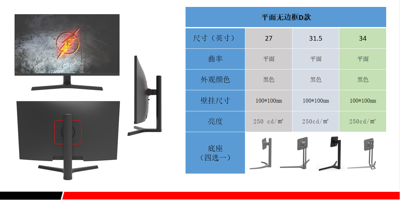 企业微信截图_16788579582591.png